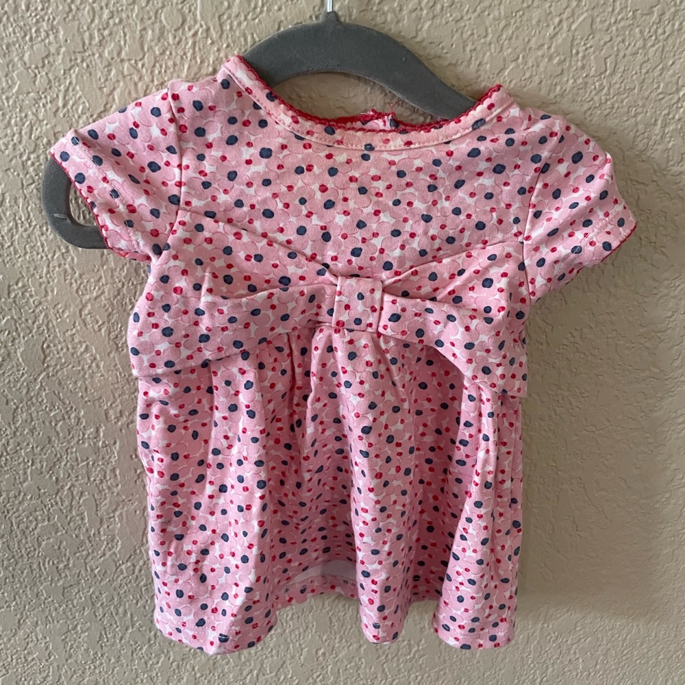 Kate Spade Top